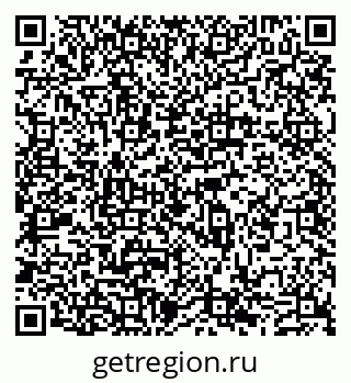 79631544750