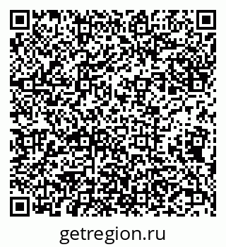 79631544751