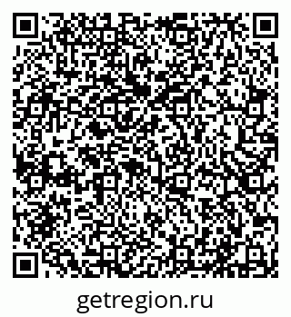 79631544753