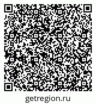 79631544754