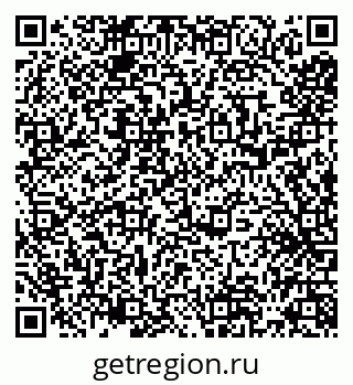 79631544755