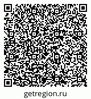 79631544756