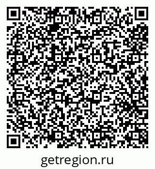 79631544757