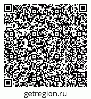 79631544759