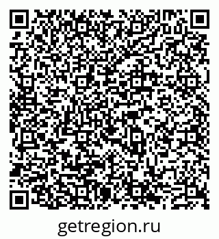 79631544760