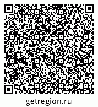 79631544761