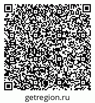 79631544763