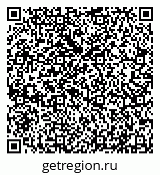 79631544764