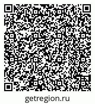 79631544765