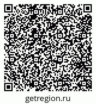 79631544766