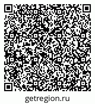 79631544767