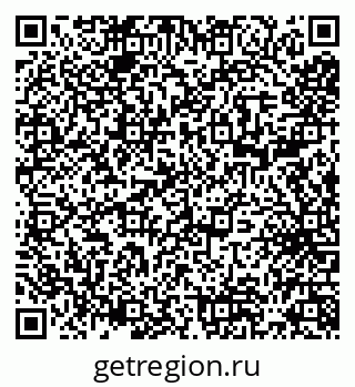 79631544768