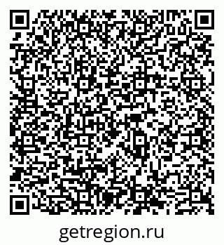 79631544769