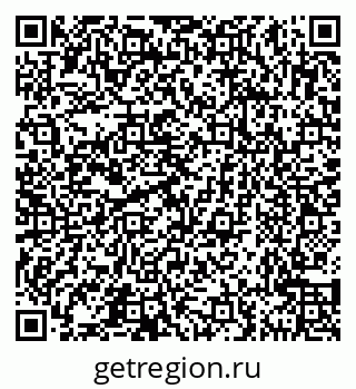 79631544770