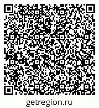 79631544771