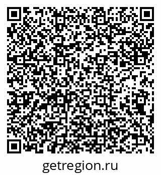79631544773