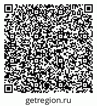 79631544774