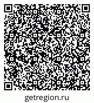 79631544775