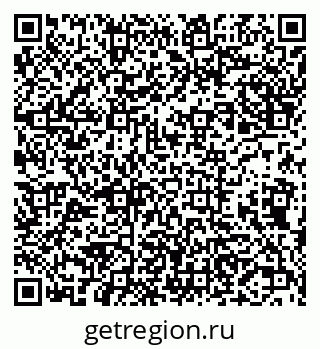79631544776