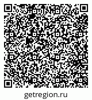 79631544777