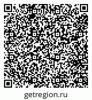 79631544778