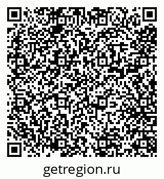 79631544780