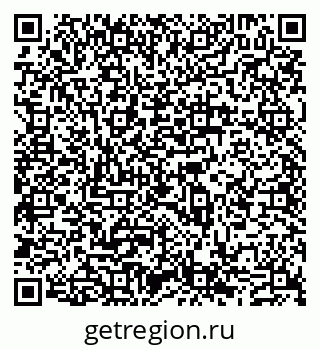 79631544781