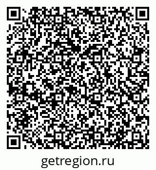 79631544783