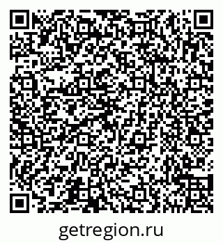 79631544785