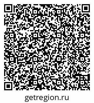 79631544786