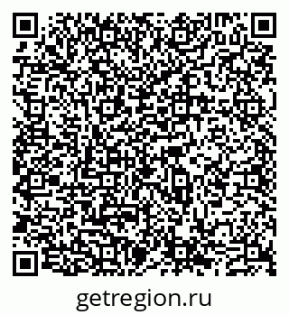 79631544789
