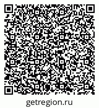79631544790