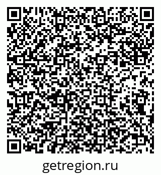 79631544791