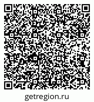 79631544792