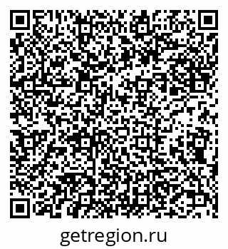 79631544793