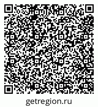 79631544794