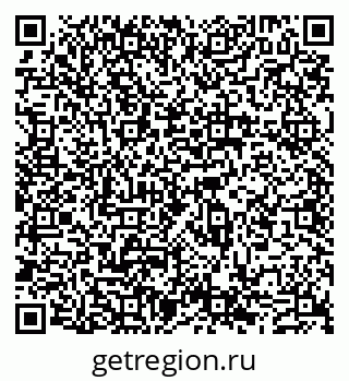 79631544795