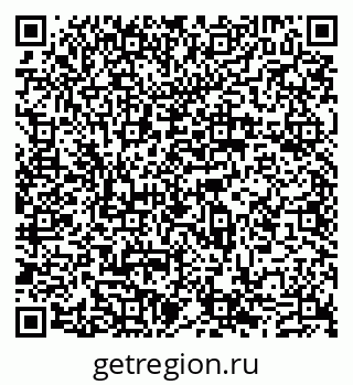 79631544797