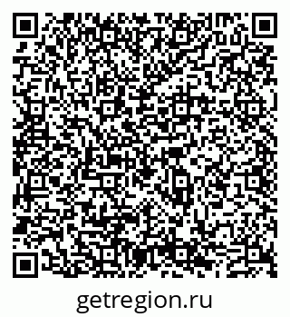 79631544798