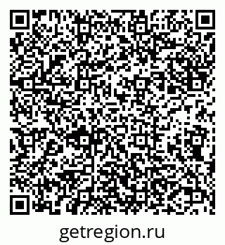 79631544799