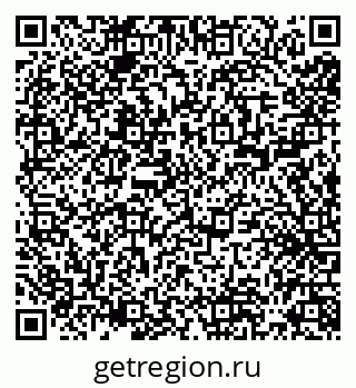 79631544800