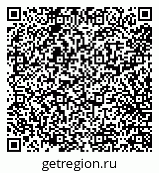 79631544801