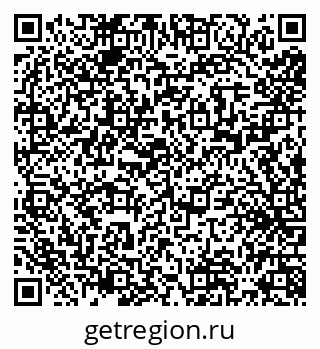 79631544802