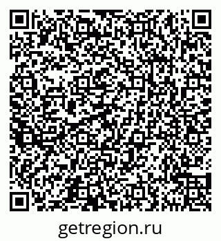 79631544803