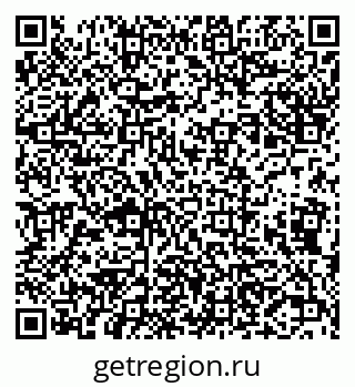 79631544805