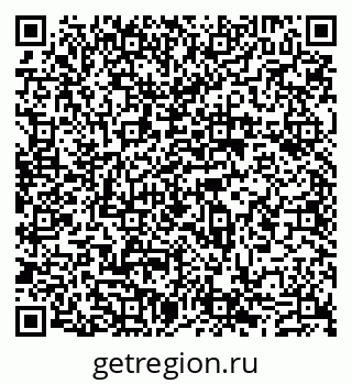 79631544806