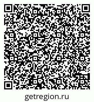 79631544807