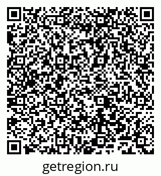 79631544808