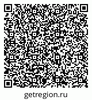 79631544810