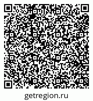 79631544813